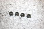 1999 Polaris Sportsman 335 Oem Wheel Nut (Set Of 4) 7542459 AP17