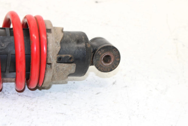 2003 Polaris Sportsman 700 Oem Rear Shock 7041959 AP189