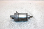 1999 Kawasaki Prarie 400 Oem Starter Motor 21163-1208 AK28
