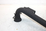 2003 Polaris Magnum 330 Oem Exhaust Pipe 1261222-029 1261222-489 AP158