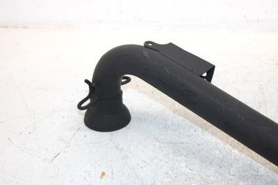 2003 Polaris Magnum 330 Oem Exhaust Pipe 1261222-029 1261222-489 AP158