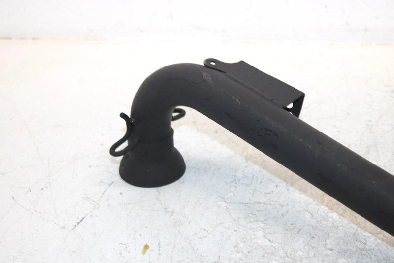 2003 Polaris Magnum 330 Oem Exhaust Pipe 1261222-029 1261222-489 AP158