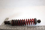 1994 Polaris 440 L/c Oem Front Shock 7041288 SP74