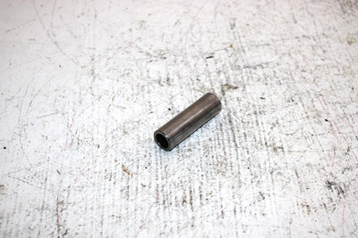 00 Kawasaki Bayou 300 4x4 Oem Piston Wrist Pin 13002-1059 AK20