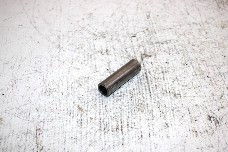 00 Kawasaki Bayou 300 4x4 Oem Piston Wrist Pin 13002-1059 AK20