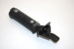 87 Kawasaki Bayou 185 Klf185a Oem Foot Peg 34003-1232 AK13