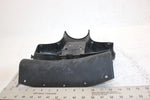 1996 Polaris Xcr 600 Oem Upper/Top Handlebar Cover 5431620; 5431490 SP21