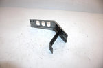 98 Polaris Xc 700 Oem Upper Support Pan Brace 5240698 Q5179