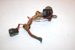 09 Polaris Trail Rmk Oem Magnetic Switch 4011335 SP104