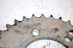 95 Polaris Sportsman 4x4 Oem Rear Sprocket 43T FS-1538 3222068 AP70
