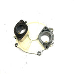 1996 Sea-Doo SPX OEM Rotory Valve Cover 420811306 JS32