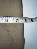 New Vintage Brown Mesquite Polyester Pants #5915 VV-44