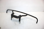 2002 Polaris Sportsman 500 Oem Rear Rack Support 1012894-067 AP154