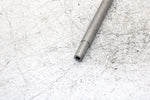 2013 Polaris 600 Rush Pro R Oem Idler Wheel Shaft 5137370 SP29