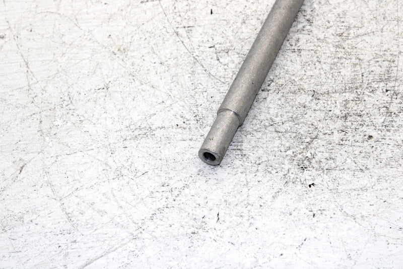 2013 Polaris 600 Rush Pro R Oem Idler Wheel Shaft 5137370 SP29