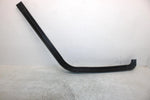 2015 Polaris Ranger 570 Eps Oem Right Front Roll Cage 1018083-458 XP5.2