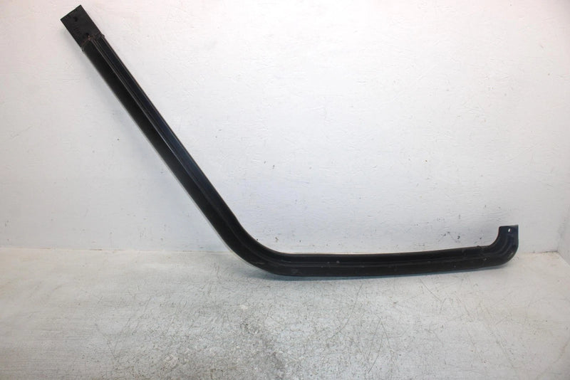 2015 Polaris Ranger 570 Eps Oem Right Front Roll Cage 1018083-458 XP5.2