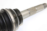 95 Polaris Magnum 425 4x4 OEM Left Front CV Axle  2200960 B551