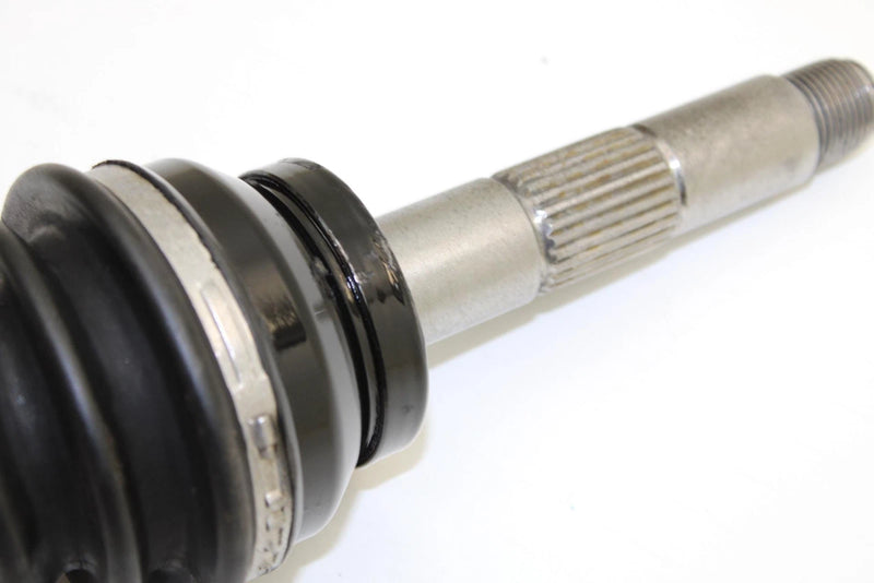 95 Polaris Magnum 425 4x4 OEM Left Front CV Axle  2200960 B551