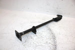 1997 Polaris Classic Oem Steering Post 1822257-067 SP42