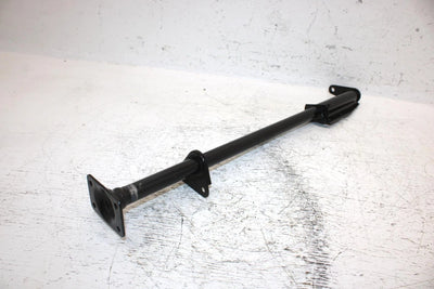 1997 Polaris Classic Oem Steering Post 1822257-067 SP42