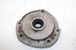 1977 Honda Atc 90 Oem Points Base 12332-028-030 12332-028-040 AH69