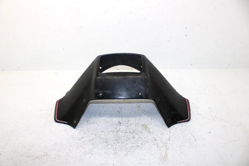 1987 Yamaha Exciter 570 L/c Oem Headlight Cover 80L-77231-01-00 SY18