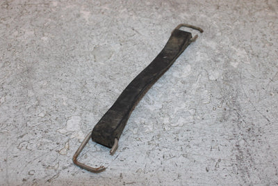 2006 Polaris Sportsman 500 Oem Battery Strap 5418182 AP186
