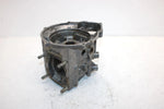 1994 Polaris Trail Boss Oem Crankcase Assembly 3084579 AP164