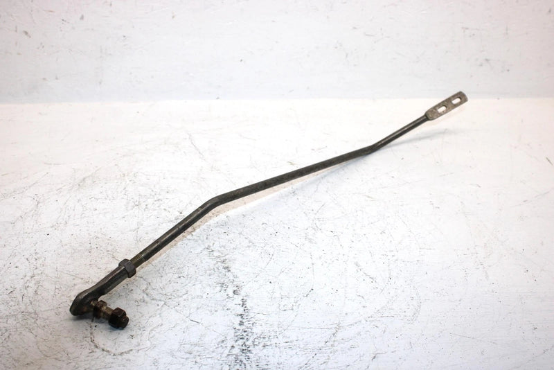 2004 Arctic Cat V2 650 Oem Shift Linkage 0502-637 AA28