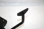 2012 Arctic Cat Prowler Hdx 700 Oem Airbox Mount 2516-706 XA1