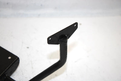 2012 Arctic Cat Prowler Hdx 700 Oem Airbox Mount 2516-706 XA1