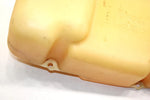 1996 Polaris Slx 780 Oem Fuel Gas Tank 5431939 JP35