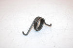 1992 Honda Trx 300 A Oem Rear Brake Pedal Spring 46514-HC4-000 AH51