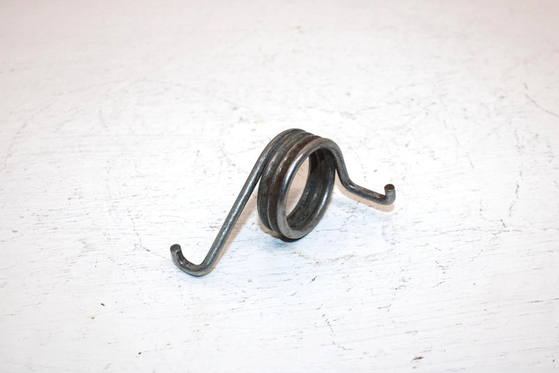 1992 Honda Trx 300 A Oem Rear Brake Pedal Spring 46514-HC4-000 AH51