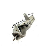 1995 Polaris Magnum 425 4X4 OEM Left Hubstrut 1843054 AP201