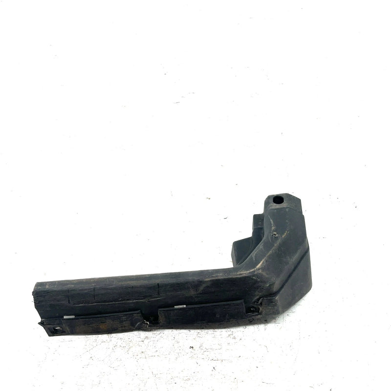 2022 Can-Am Defender HD10 OEM Right Middle Panel 705019037 XB0