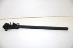 96 Polaris Xcr 600 Oem Left Trailing Arm 1822205 SP184