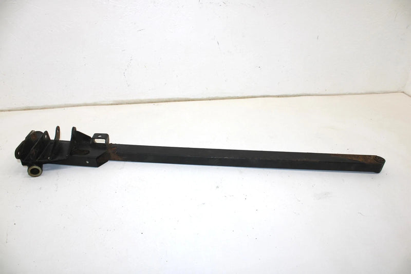 96 Polaris Xcr 600 Oem Left Trailing Arm 1822205 SP184