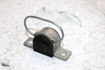 1990 Yamaha  Moto 4 Oem Steering Column Stay Bracket 52H-23868-00-00 AY5