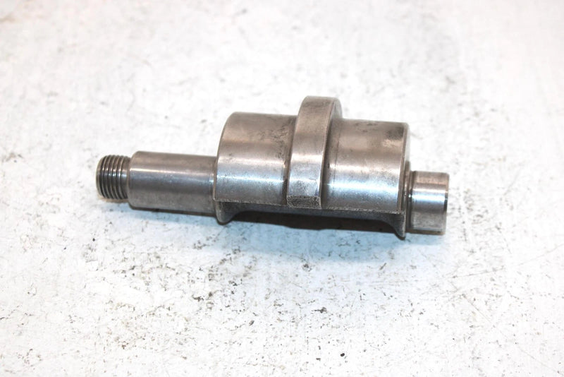 1996 Kawasaki Bayou 300 Oem Ballencer Shaft And Gear 13041-1066 59051-1141 AK19
