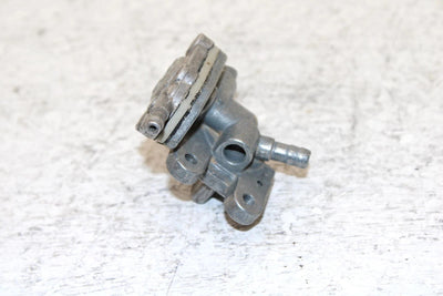 2004 Kawasaki Kfx 700 Oem Fuel Petcock 51023-0733 AK30