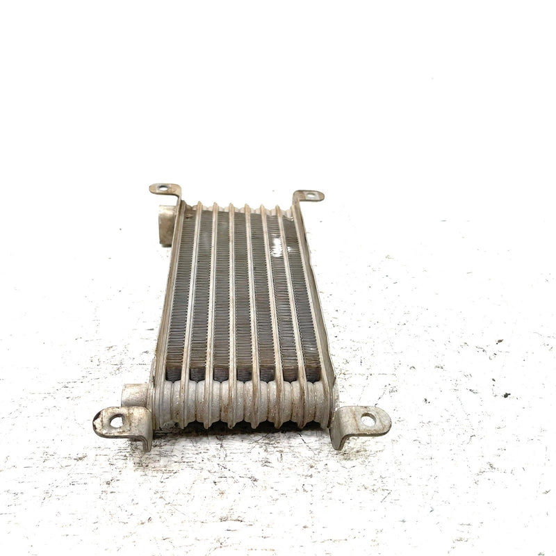 2006 Yamaha Rhino 450 YXR450FA 4x4 OEM Oil Cooler 5UG-E3470-00-00 XY2