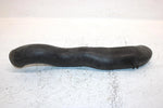 2002 Polaris Sportsman 700 Oem Clutch Air Inlet Duct 5434044 AP184
