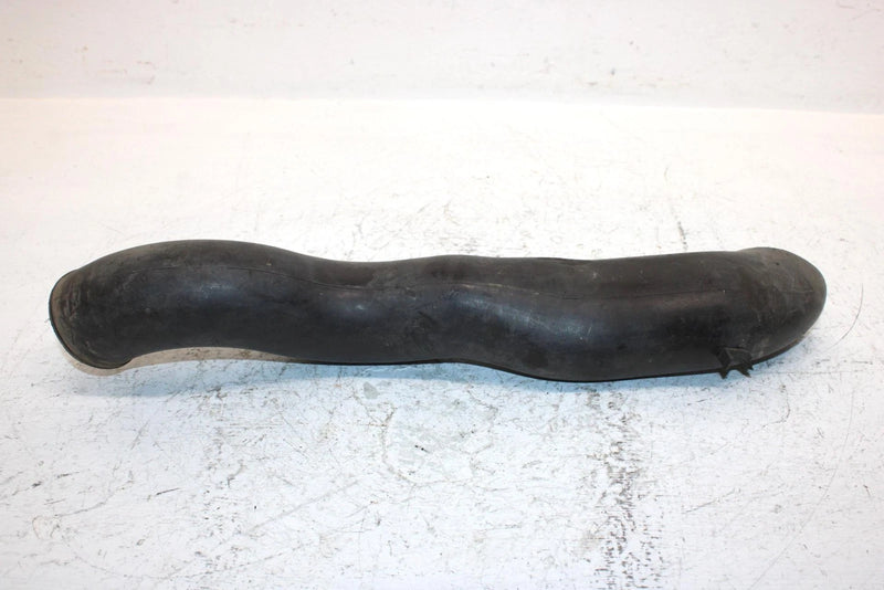 2002 Polaris Sportsman 700 Oem Clutch Air Inlet Duct 5434044 AP184