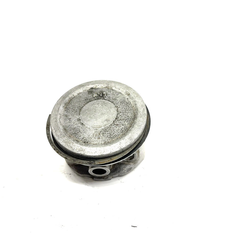 00-06 Honda Rancher 350 4x4 OEM 78.5mm Piston W/Pin 13101-HN5-670 AH47