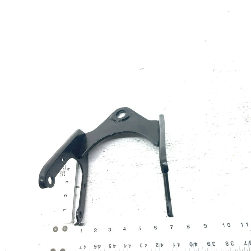 00-02 Arctic Cat 500 OEM Rear Trailer Hitch 0506-300 AA36