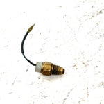 1997 Polaris Xplorer 500 OEM Thermostat Switch 3085352 AP230