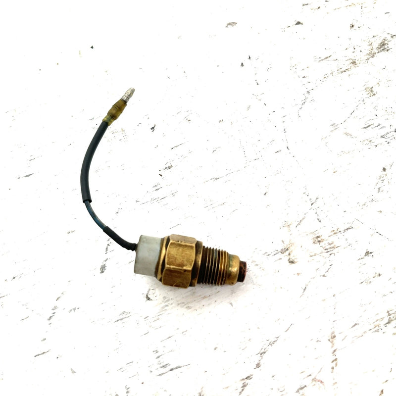 1997 Polaris Xplorer 500 OEM Thermostat Switch 3085352 AP230