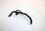1986 Yamaha  Badger Yfm80s Oem Left Heel Support 55X-21613-00-00 AY8